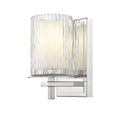 Z-LITE, GRAYSON WALL SCONCE, WALL SCONCES