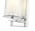 Z-LITE, GRAYSON WALL SCONCE, WALL SCONCES