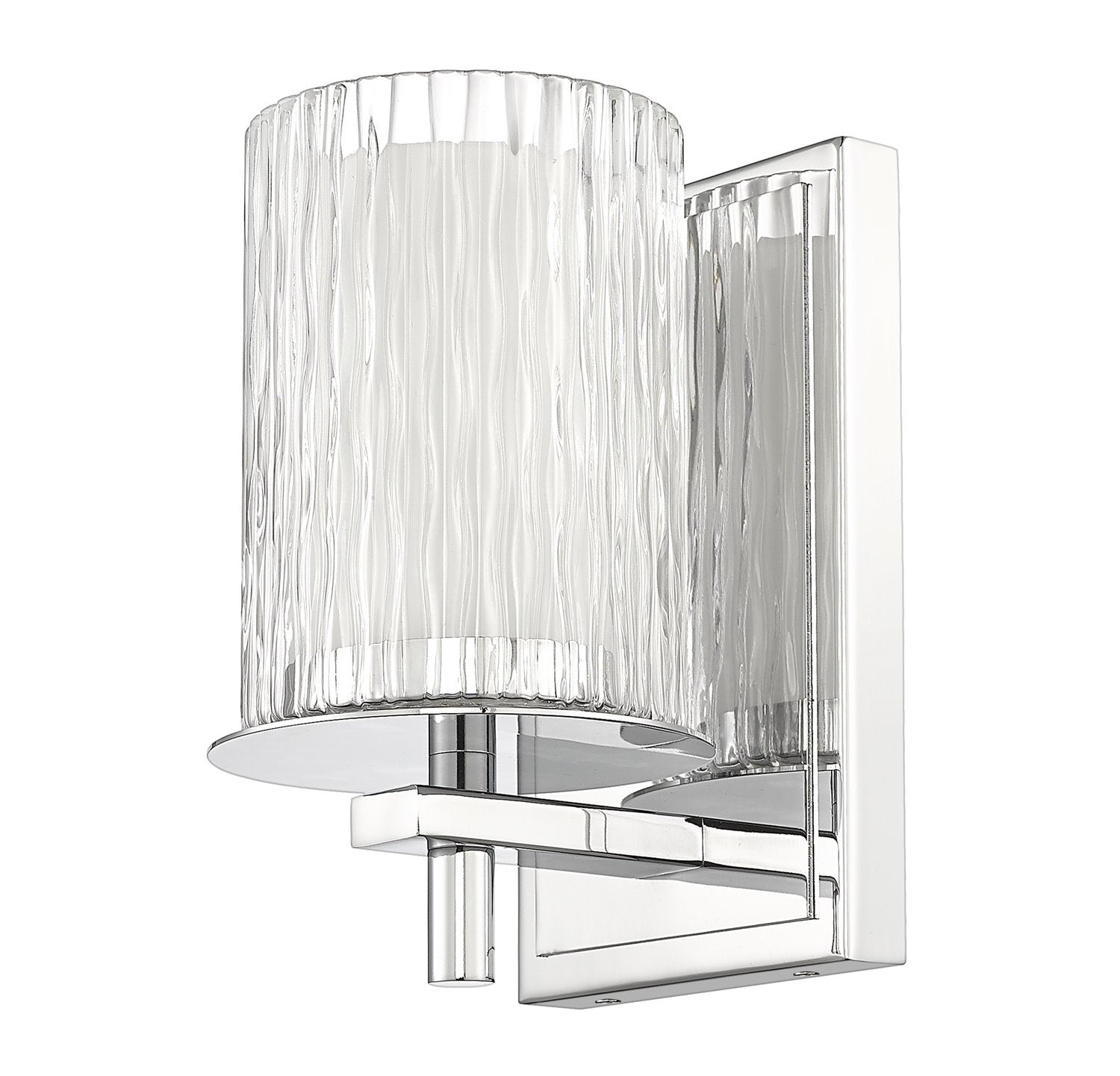 Z-LITE, GRAYSON WALL SCONCE, WALL SCONCES