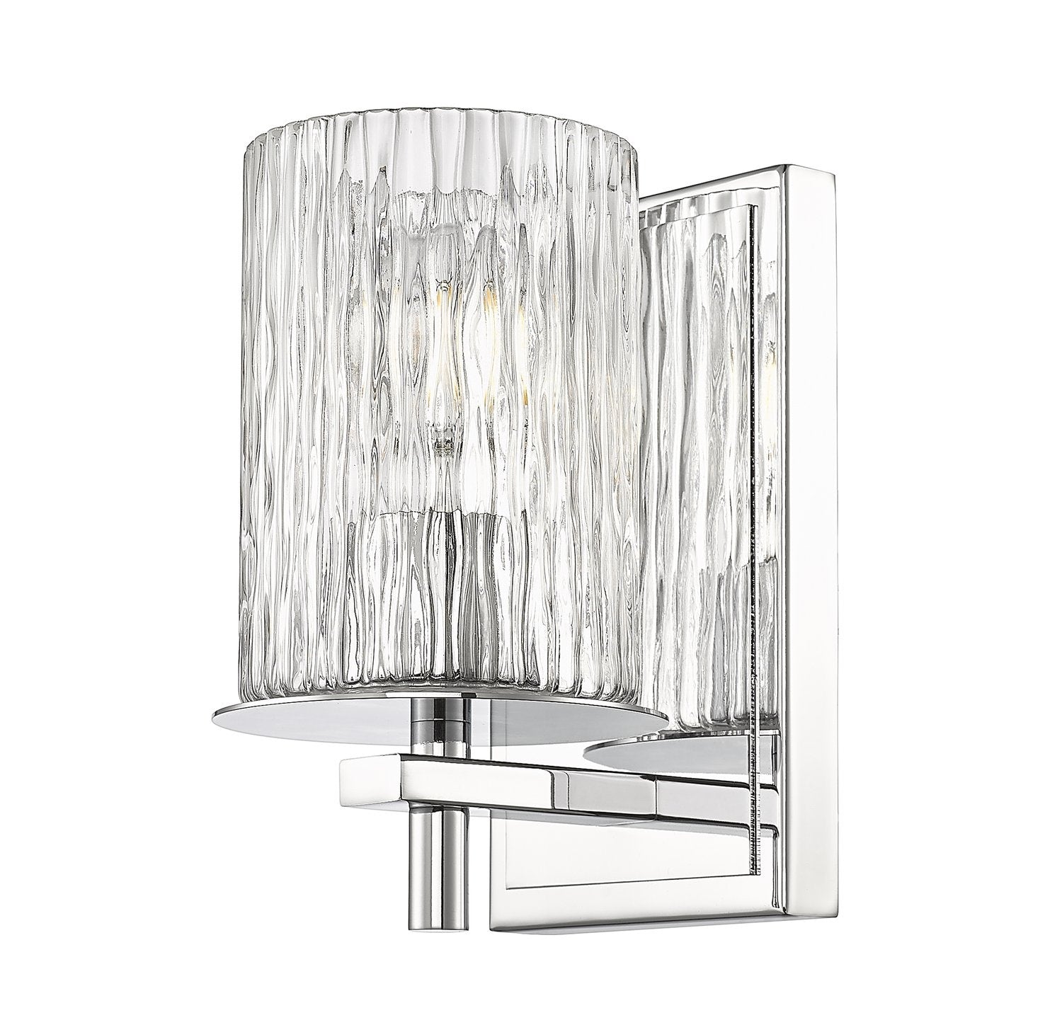 Z-LITE, GRAYSON WALL SCONCE, WALL SCONCES