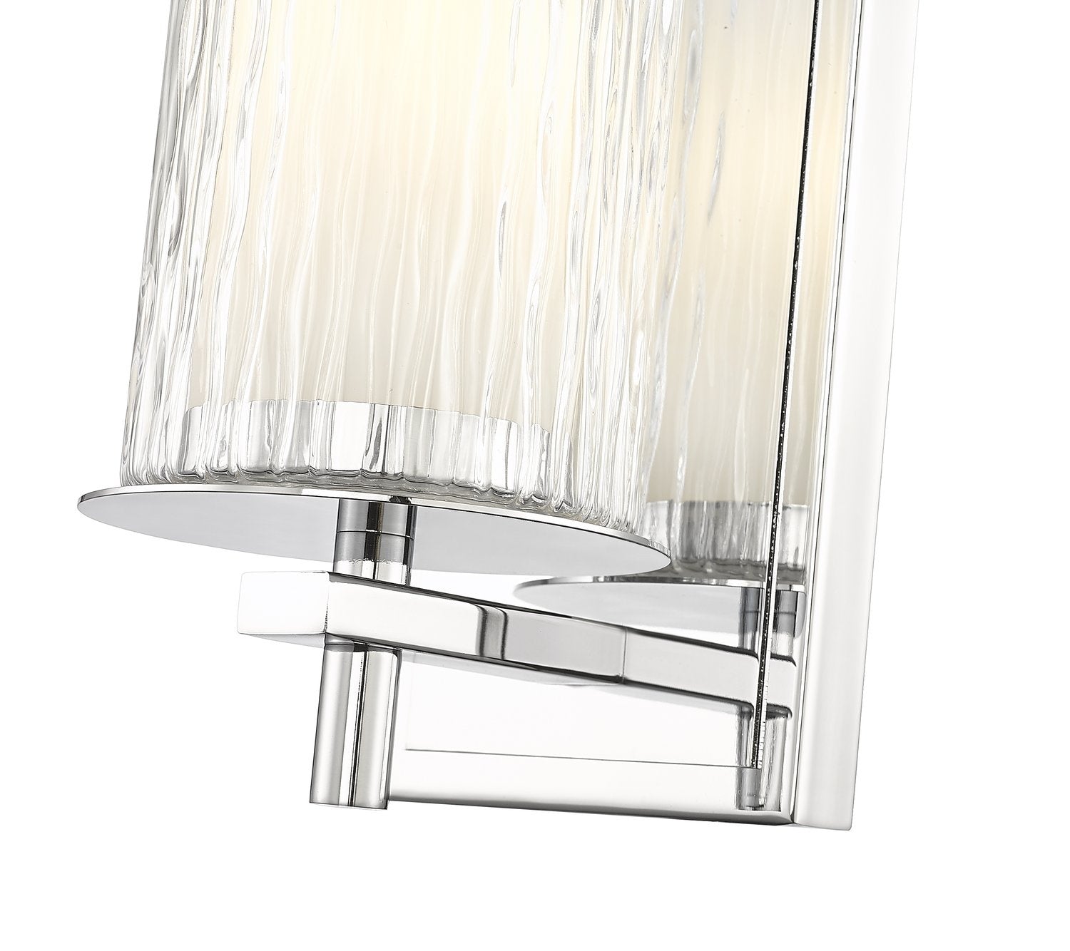 Z-LITE JENAMEES INC. 1949-1S-CH e30b38e2-9ee5-4b72-b428-147d35bca16f