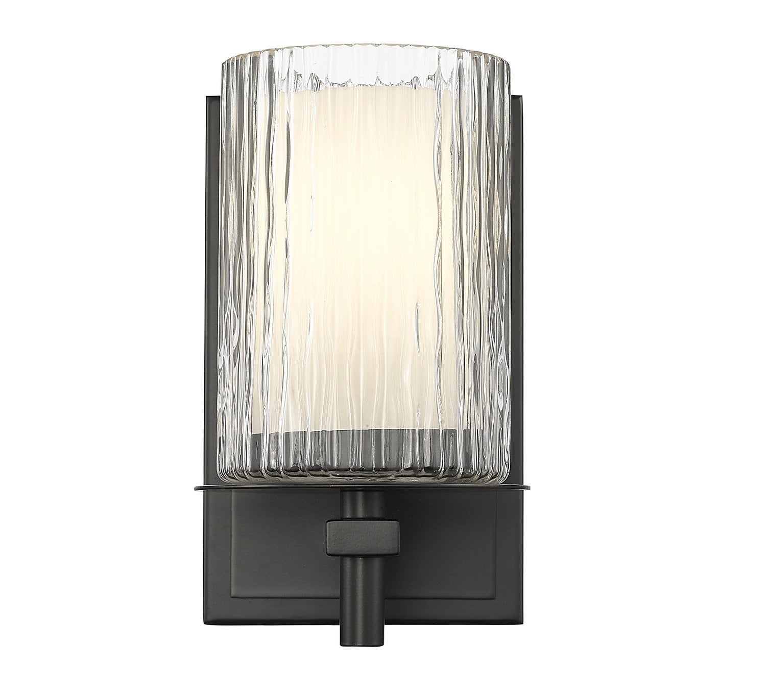 Z-LITE, GRAYSON WALL SCONCE, WALL SCONCES
