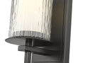 Z-LITE, GRAYSON WALL SCONCE, WALL SCONCES