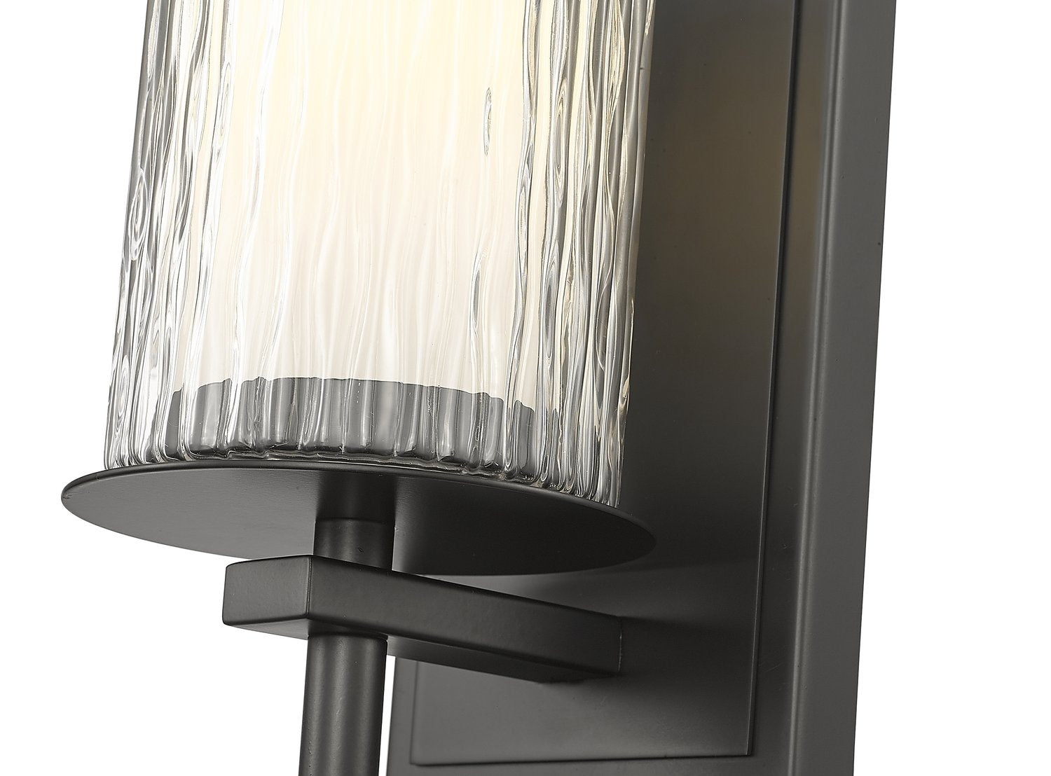 Z-LITE, GRAYSON WALL SCONCE, WALL SCONCES