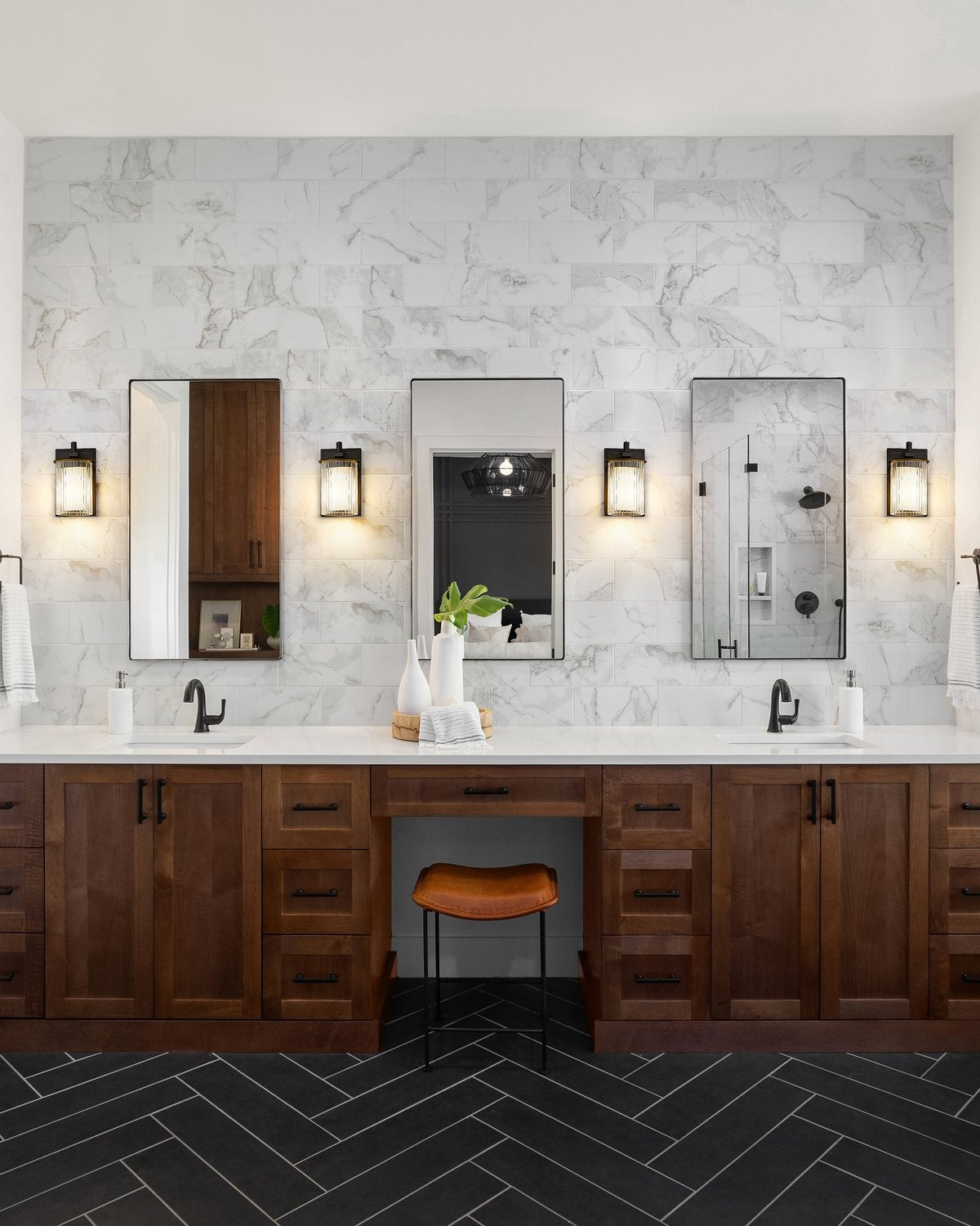 Z-LITE JENAMEES INC. 1949-1S-MB d13928be-8b9e-44ba-bbd6-d30096b4dbfe