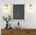 Z-LITE, GRAYSON WALL SCONCE, WALL SCONCES