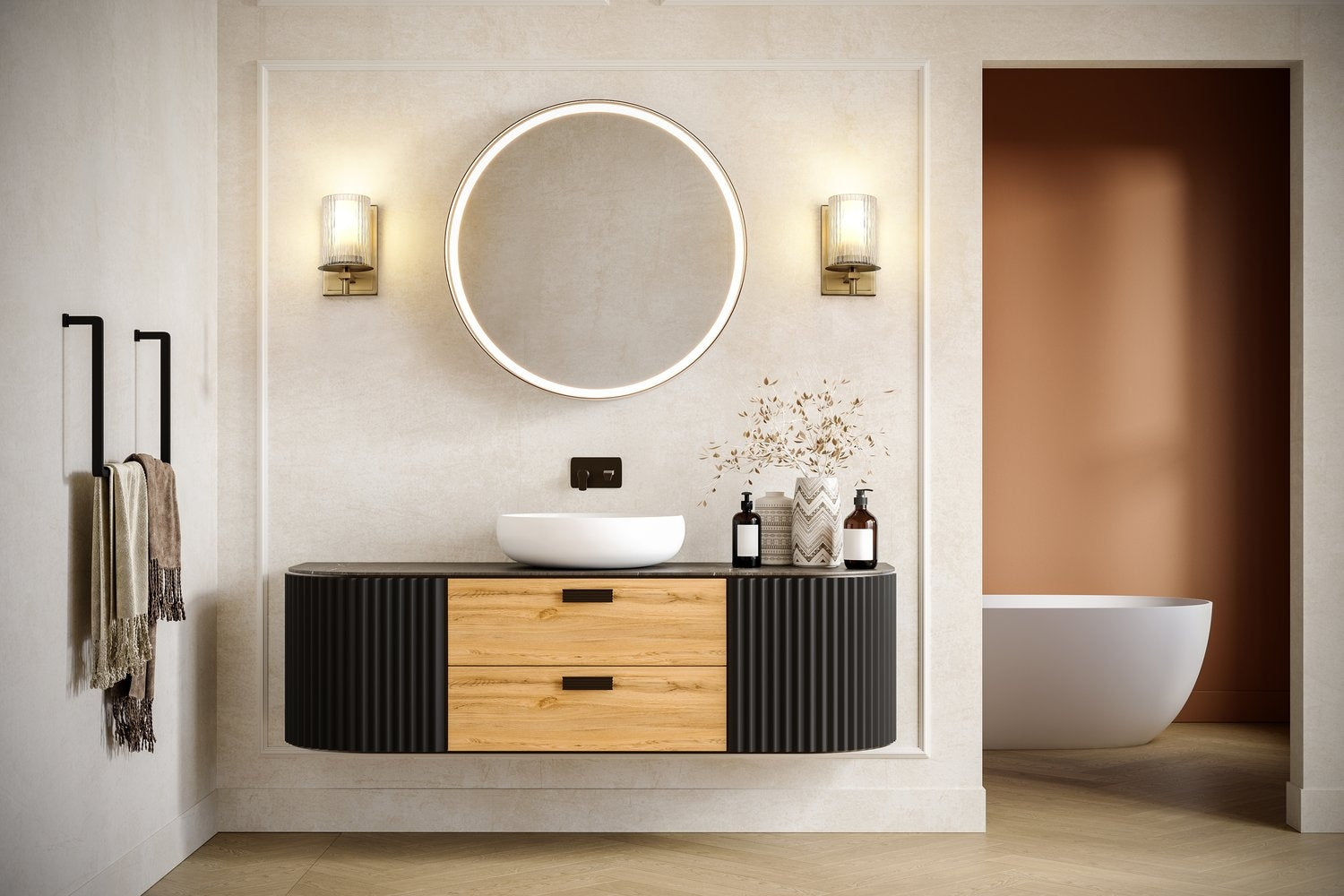 Z-LITE JENAMEES INC. 1949-1S-MGLD b4bddc14-3eab-444a-8469-c8911928c7d4