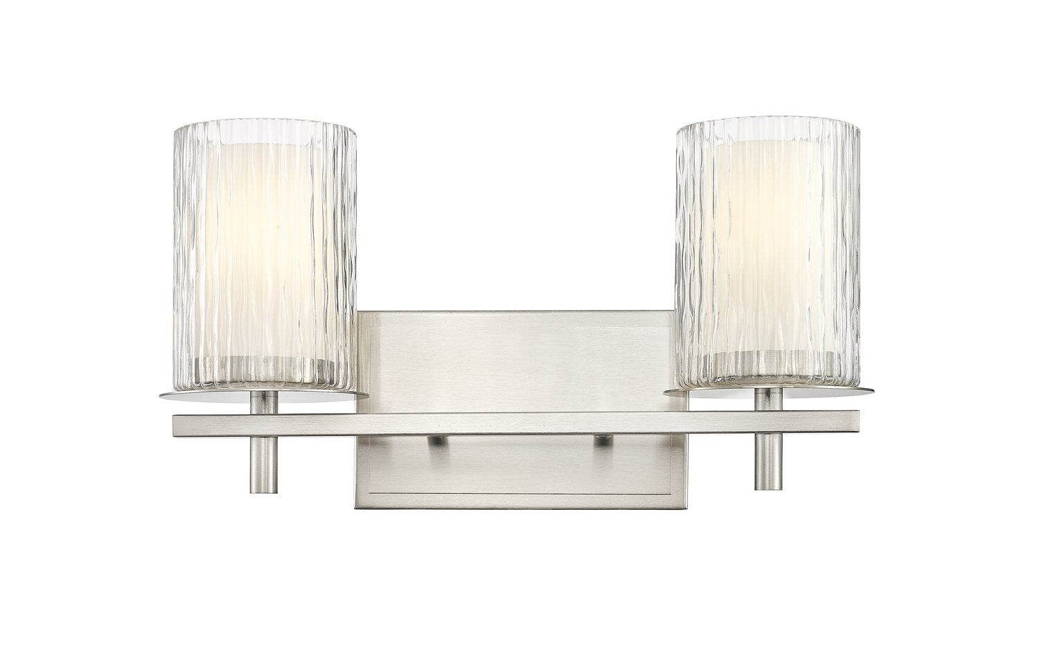 Z-LITE, GRAYSON VANITY, VANITY LIGHT