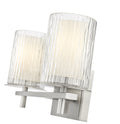 Z-LITE, GRAYSON VANITY, VANITY LIGHT