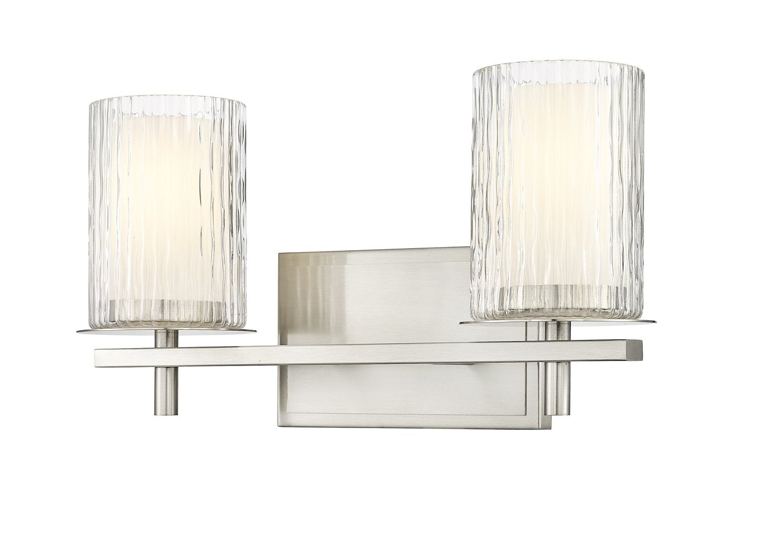 Z-LITE, GRAYSON VANITY, VANITY LIGHT