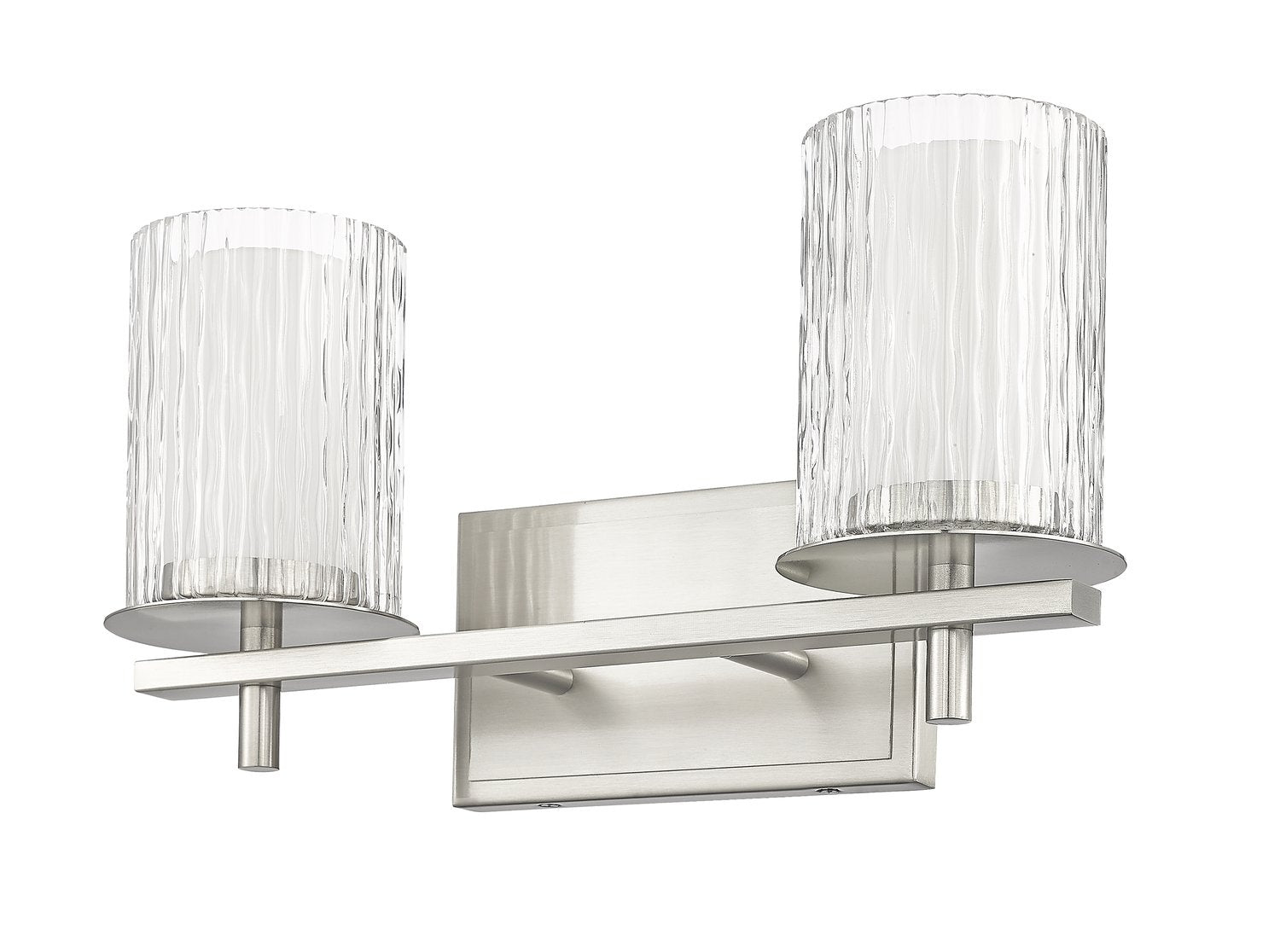 Z-LITE, GRAYSON VANITY, VANITY LIGHT