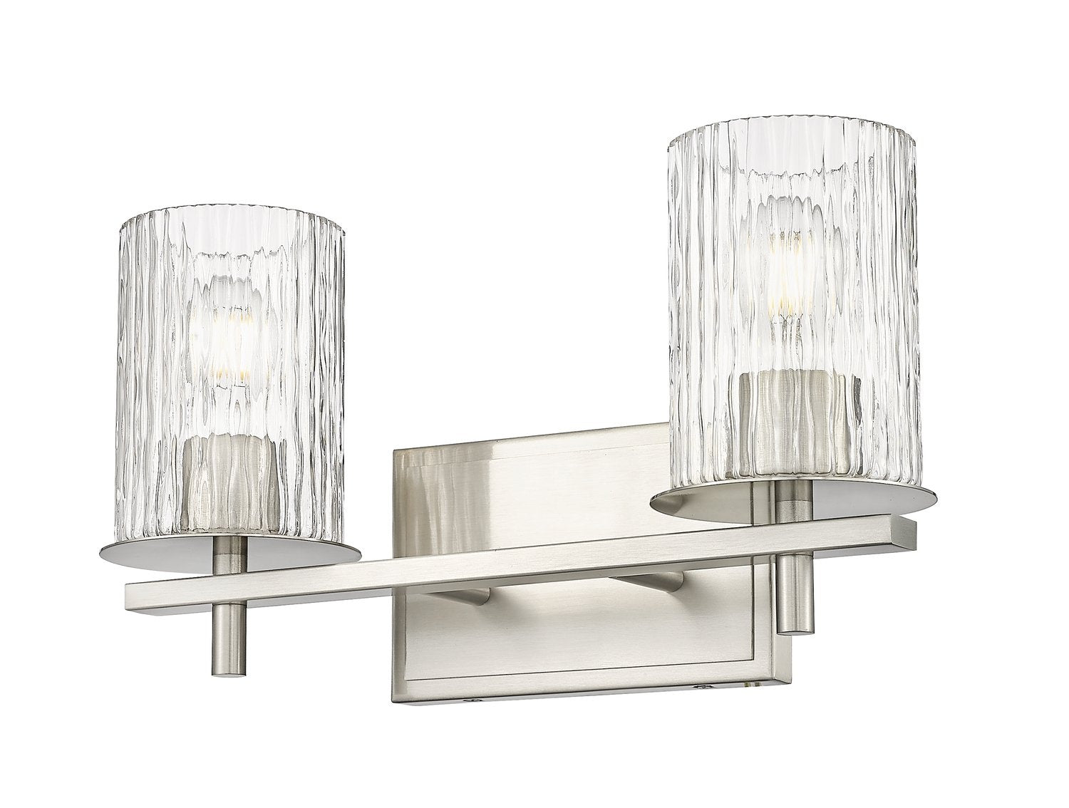 Z-LITE, GRAYSON VANITY, VANITY LIGHT