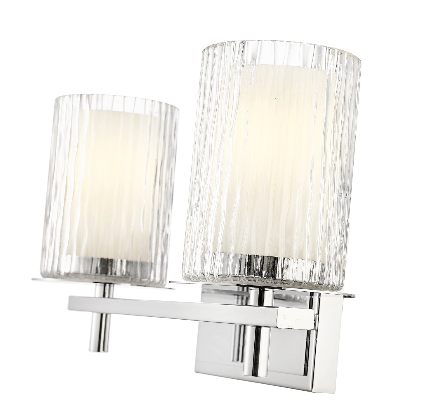 Z-LITE, GRAYSON VANITY, VANITY LIGHT