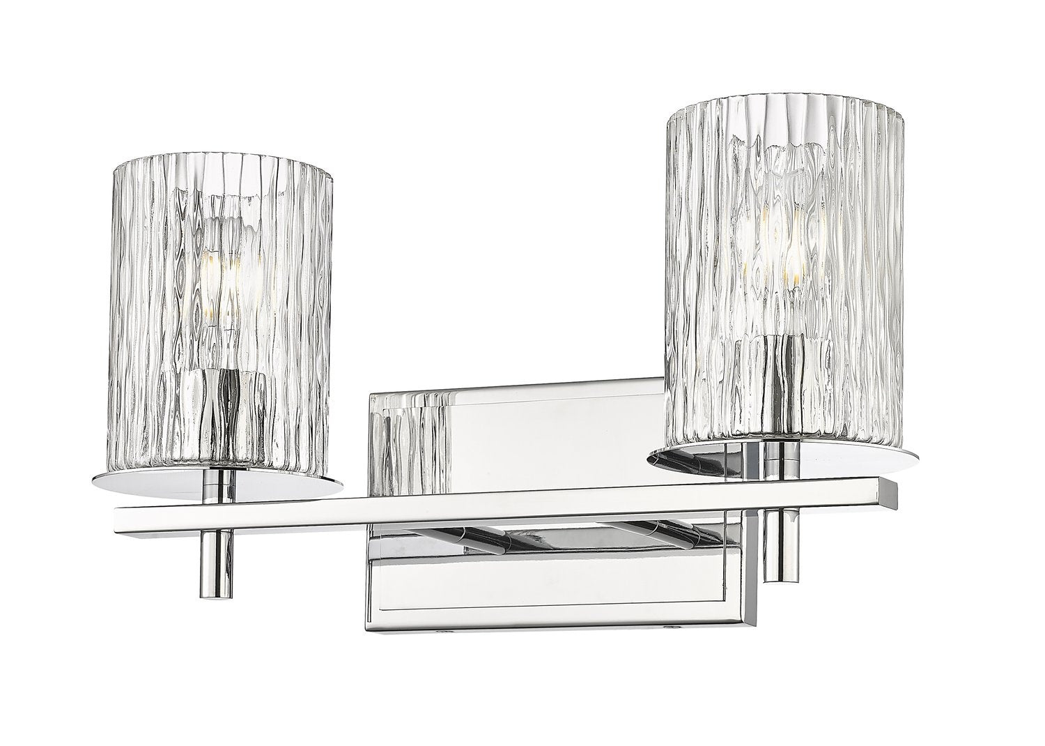 Z-LITE, GRAYSON VANITY, VANITY LIGHT