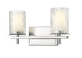 Z-LITE, GRAYSON VANITY, VANITY LIGHT