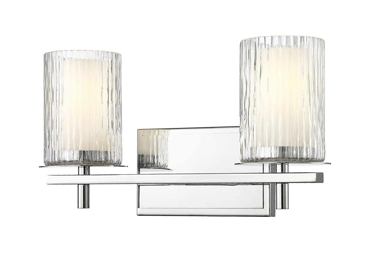 Z-LITE, GRAYSON VANITY, VANITY LIGHT