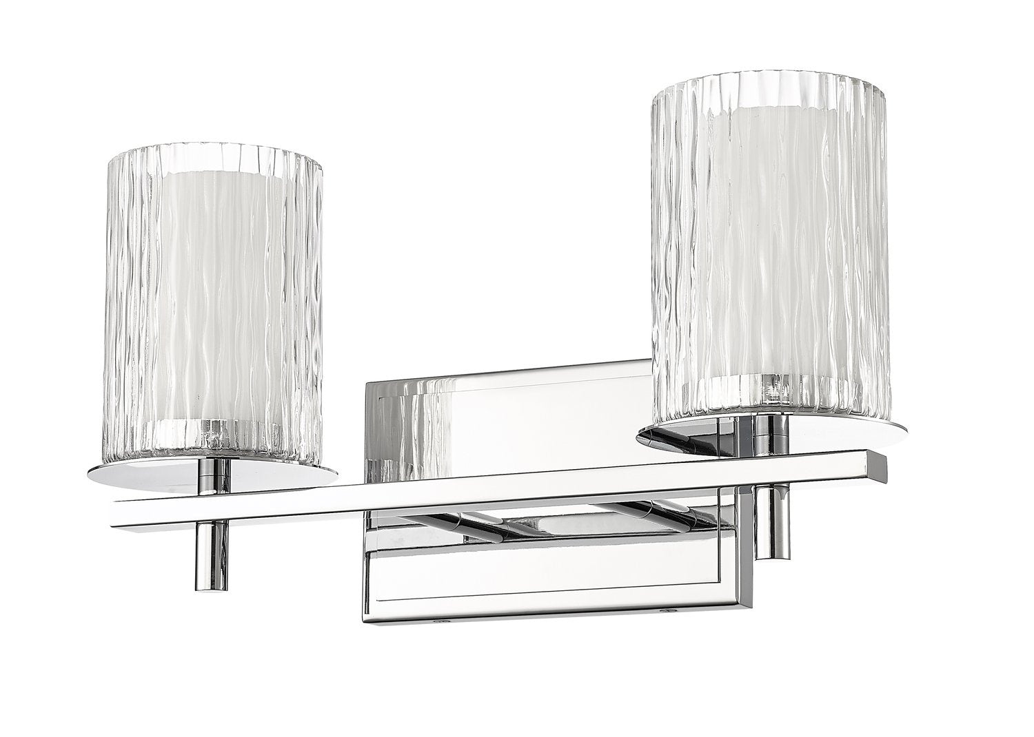 Z-LITE, GRAYSON VANITY, VANITY LIGHT