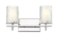 Z-LITE, GRAYSON VANITY, VANITY LIGHT