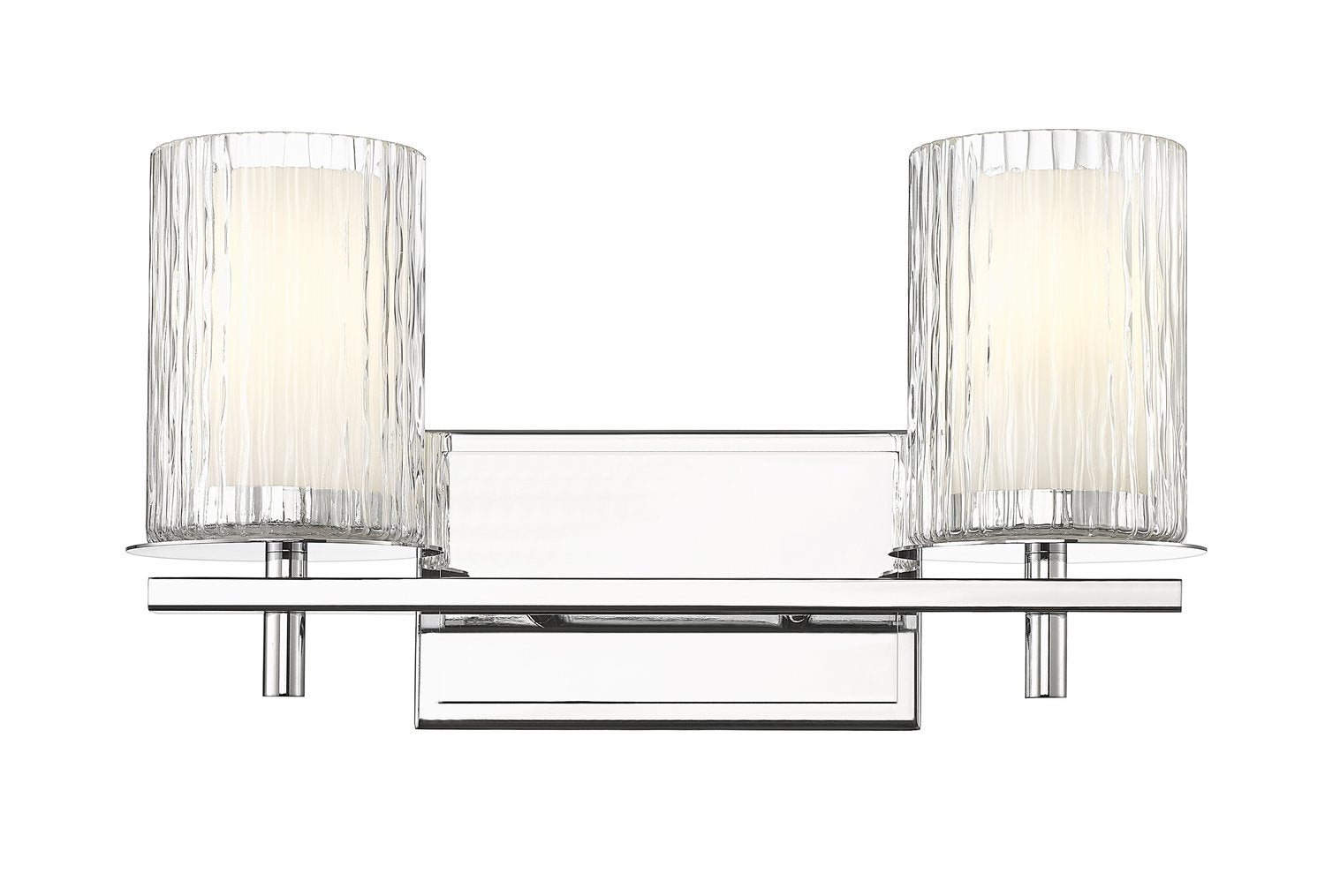 Z-LITE, GRAYSON VANITY, VANITY LIGHT
