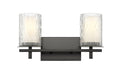 Z-LITE, GRAYSON VANITY, VANITY LIGHT