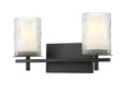 Z-LITE, GRAYSON VANITY, VANITY LIGHT