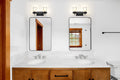 Z-LITE, GRAYSON VANITY, VANITY LIGHT