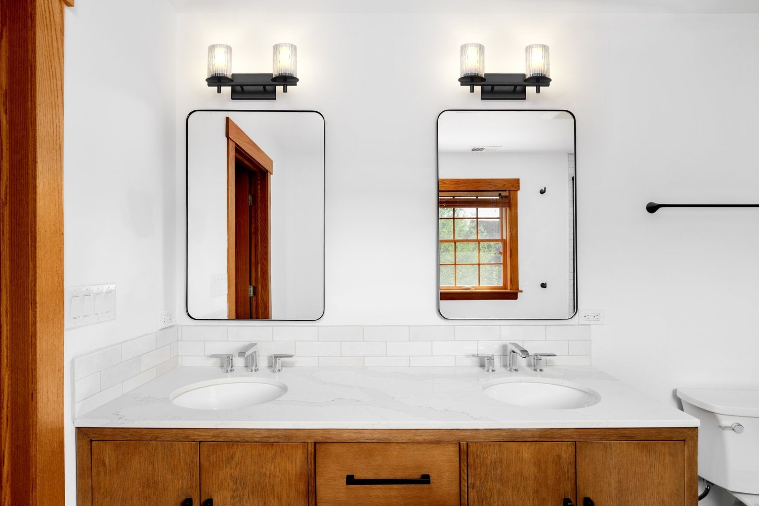 Z-LITE, GRAYSON VANITY, VANITY LIGHT