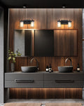 Z-LITE, GRAYSON VANITY, VANITY LIGHT