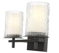 Z-LITE, GRAYSON VANITY, VANITY LIGHT