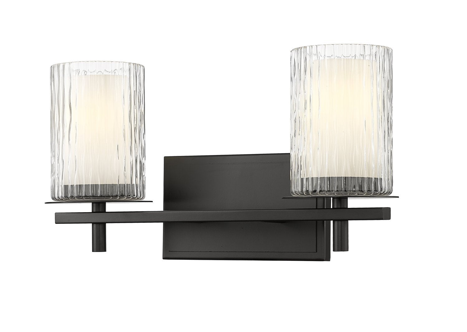 Z-LITE, GRAYSON VANITY, VANITY LIGHT