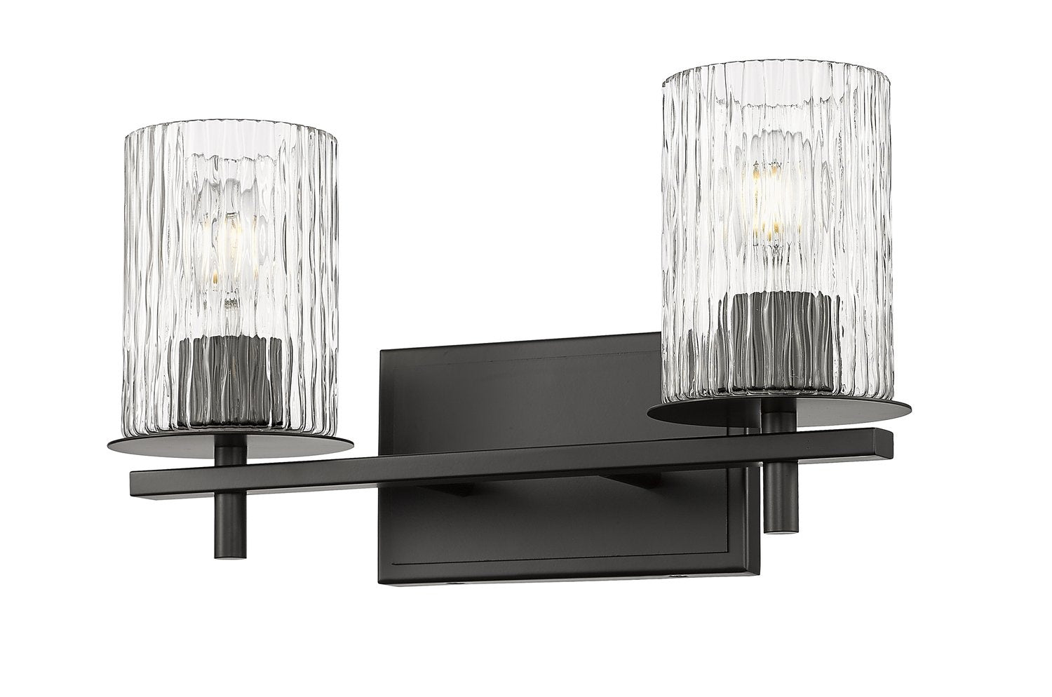 Z-LITE, GRAYSON VANITY, VANITY LIGHT