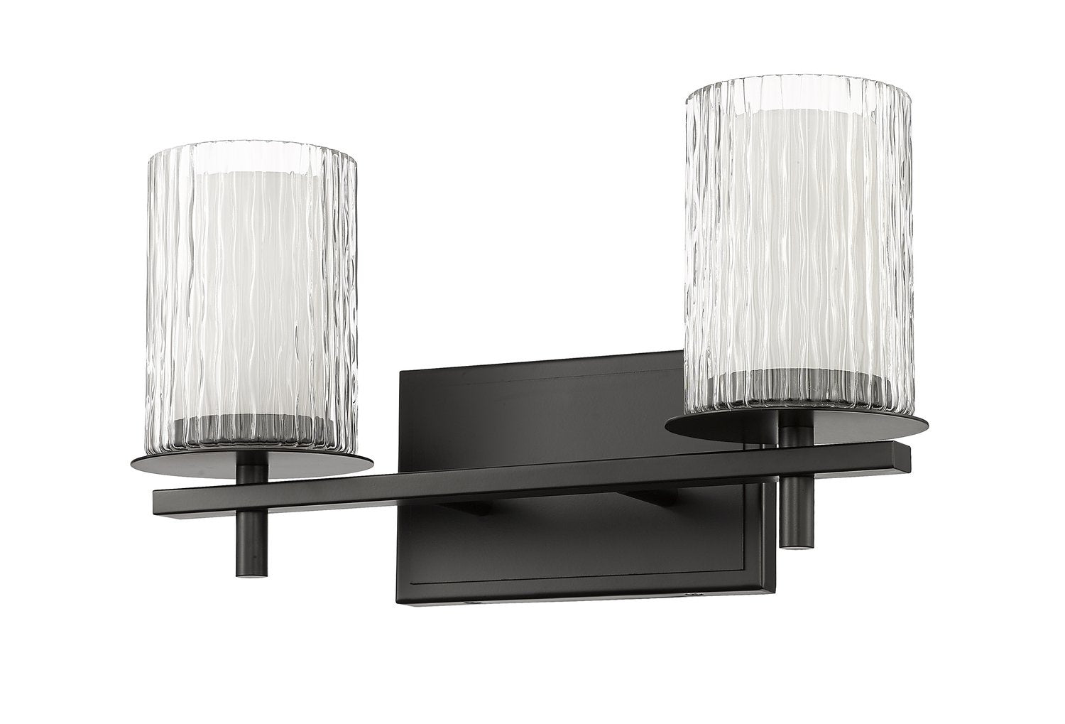 Z-LITE, GRAYSON VANITY, VANITY LIGHT