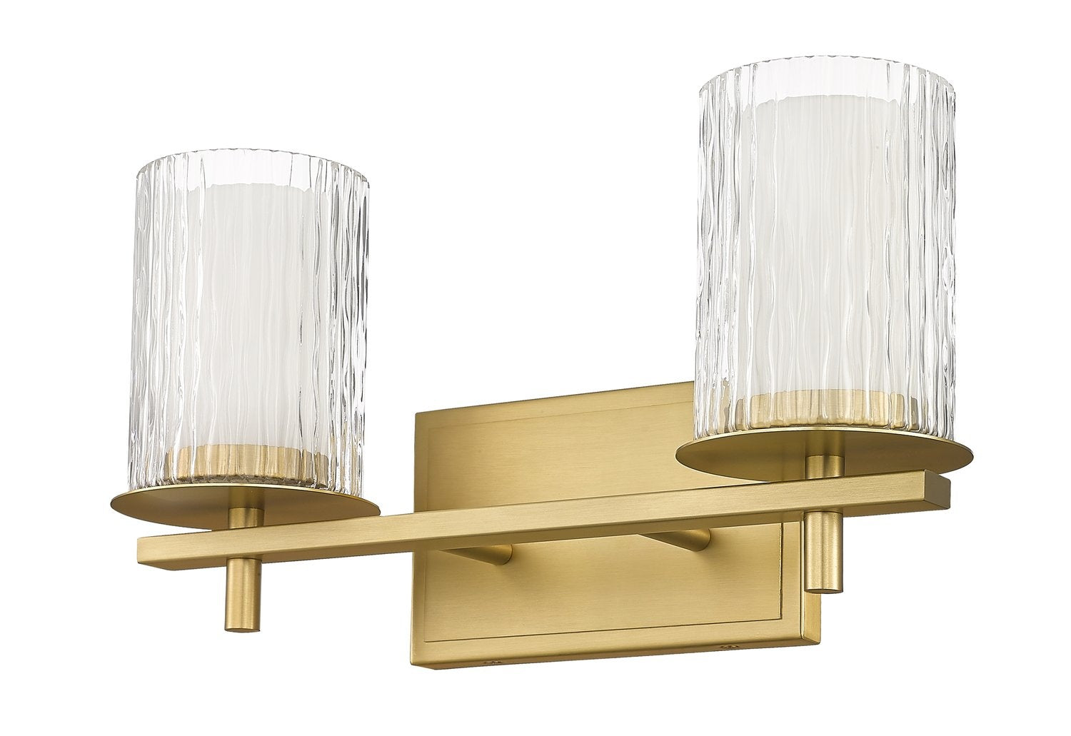 Z-LITE, GRAYSON VANITY, VANITY LIGHT