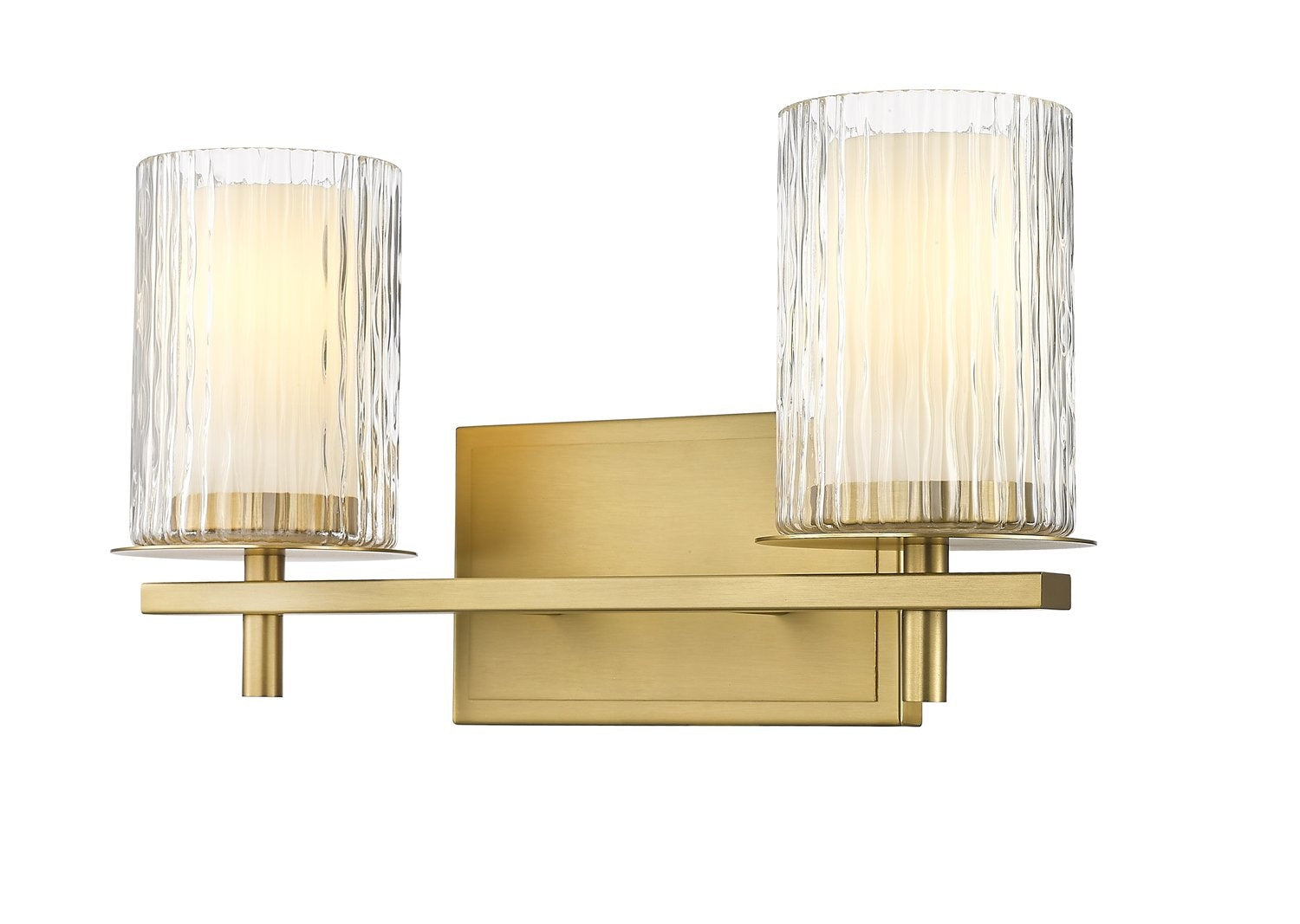 Z-LITE, GRAYSON VANITY, VANITY LIGHT