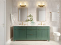 Z-LITE, GRAYSON VANITY, VANITY LIGHT