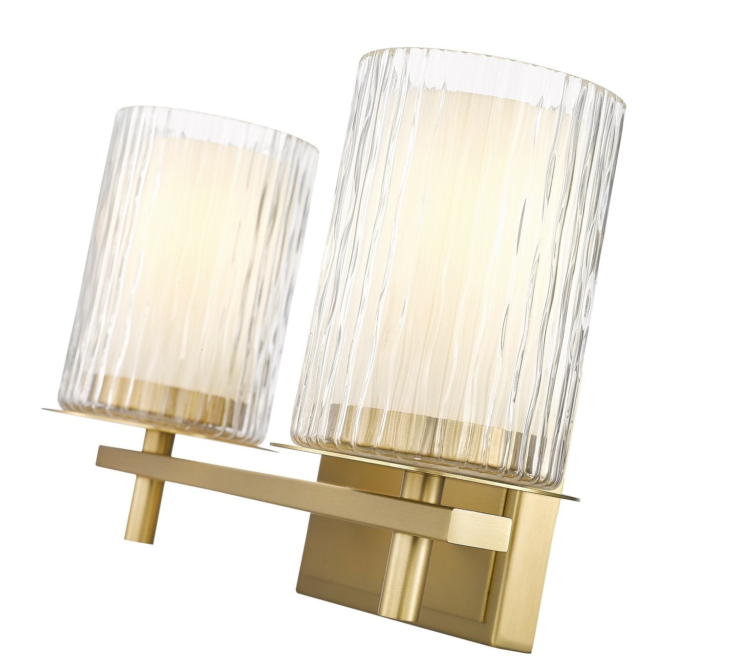 Z-LITE, GRAYSON VANITY, VANITY LIGHT