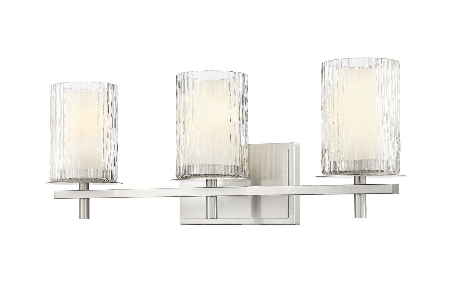 Z-LITE, GRAYSON VANITY, VANITY LIGHT