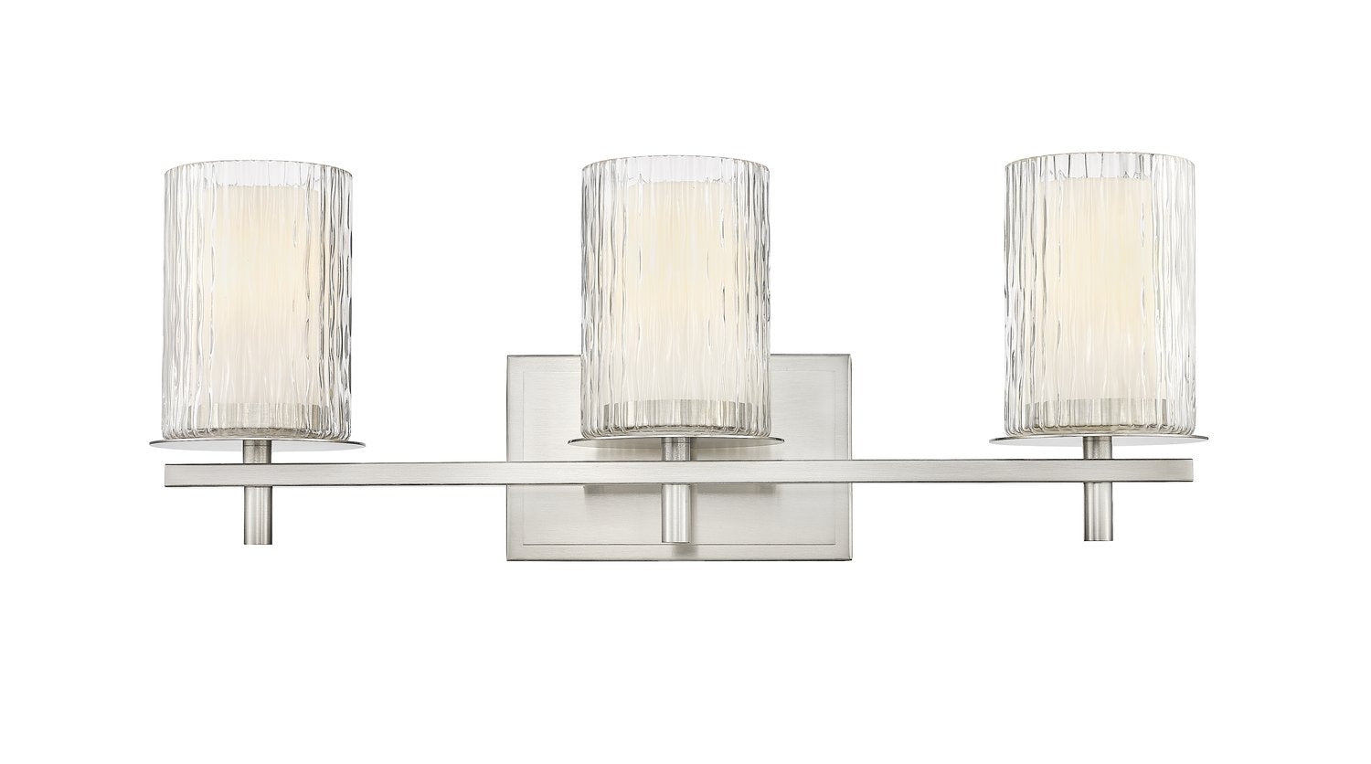 Z-LITE, GRAYSON VANITY, VANITY LIGHT