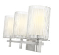 Z-LITE, GRAYSON VANITY, VANITY LIGHT