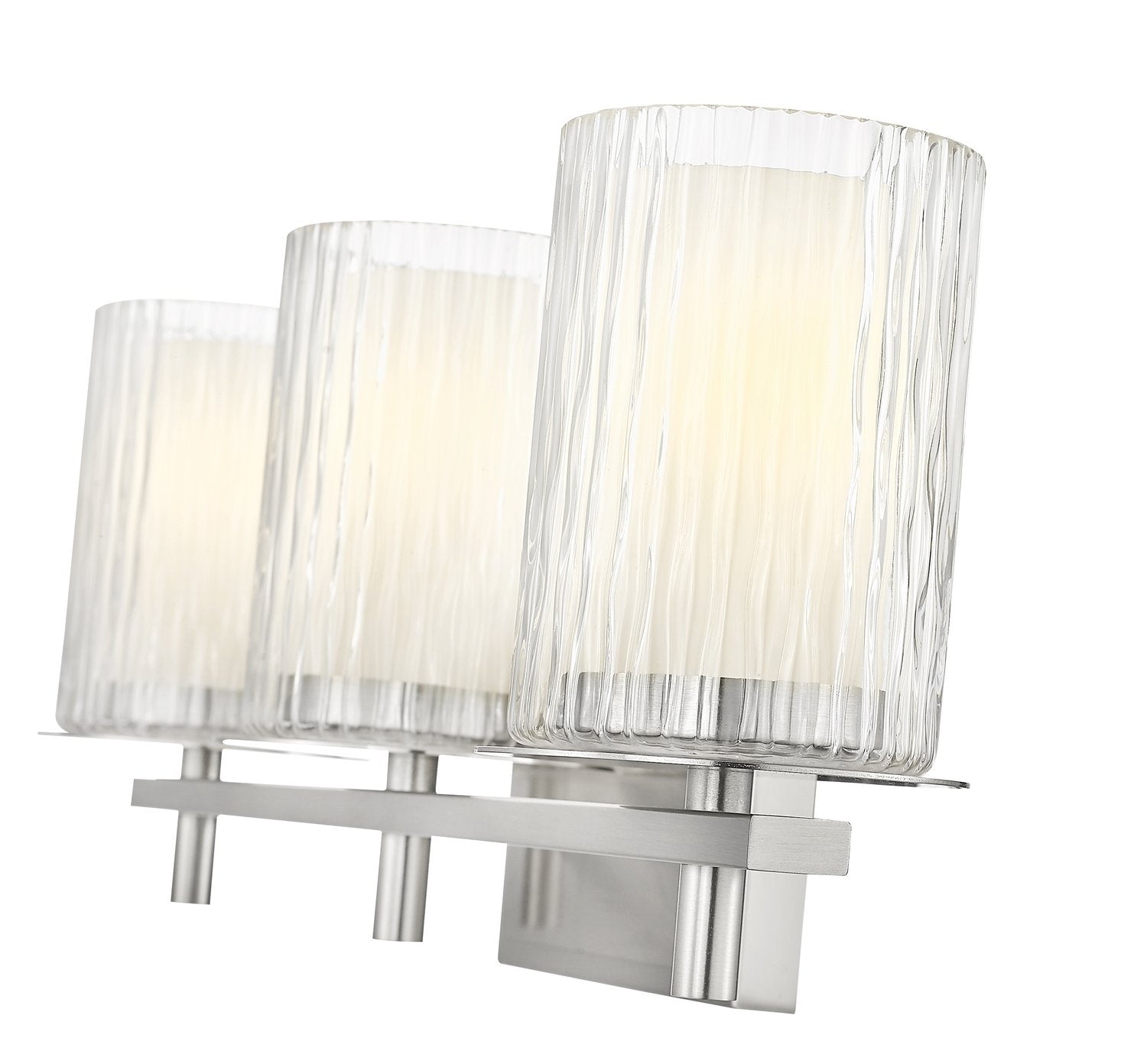 Z-LITE, GRAYSON VANITY, VANITY LIGHT