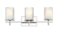 Z-LITE, GRAYSON VANITY, VANITY LIGHT
