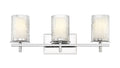 Z-LITE, GRAYSON VANITY, VANITY LIGHT