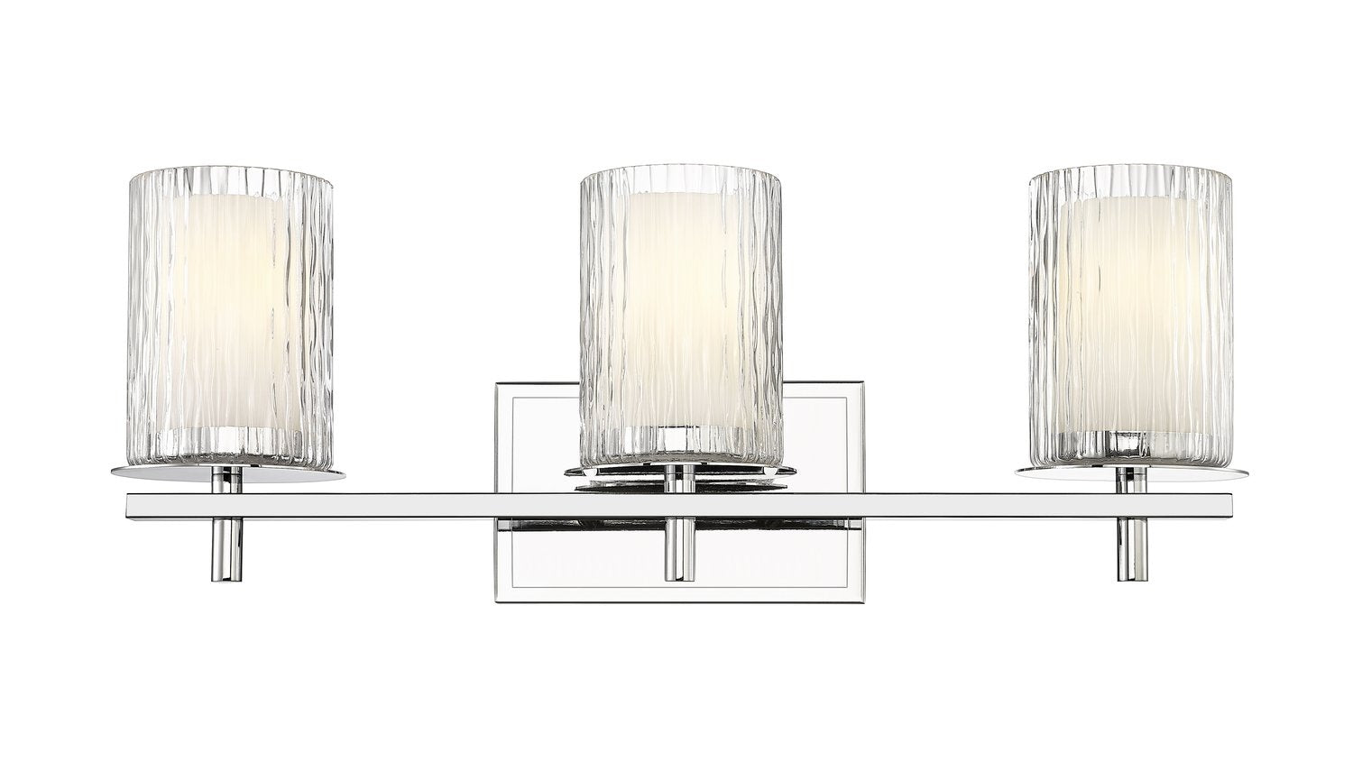 Z-LITE, GRAYSON VANITY, VANITY LIGHT