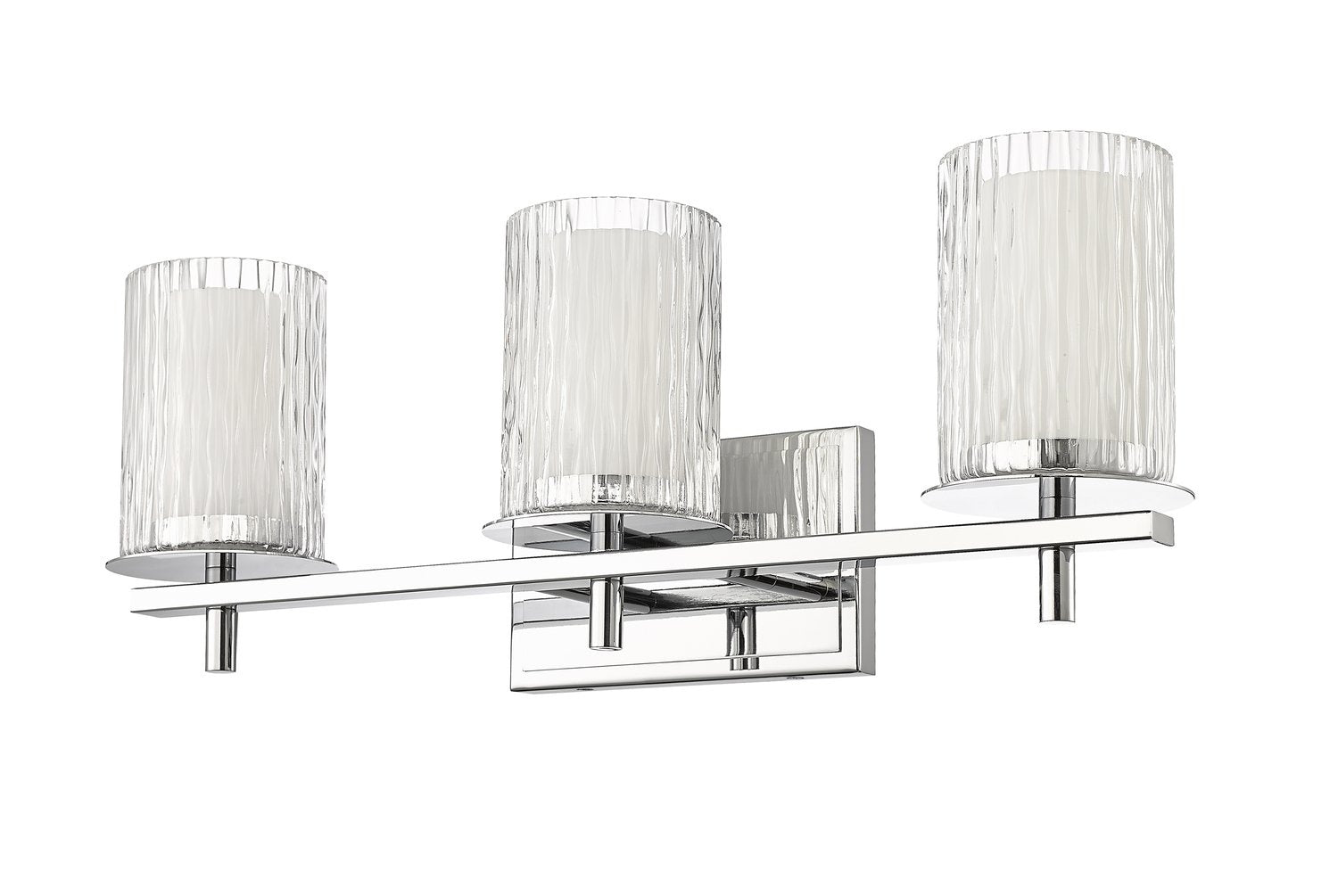 Z-LITE, GRAYSON VANITY, VANITY LIGHT