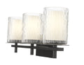Z-LITE, GRAYSON VANITY, VANITY LIGHT