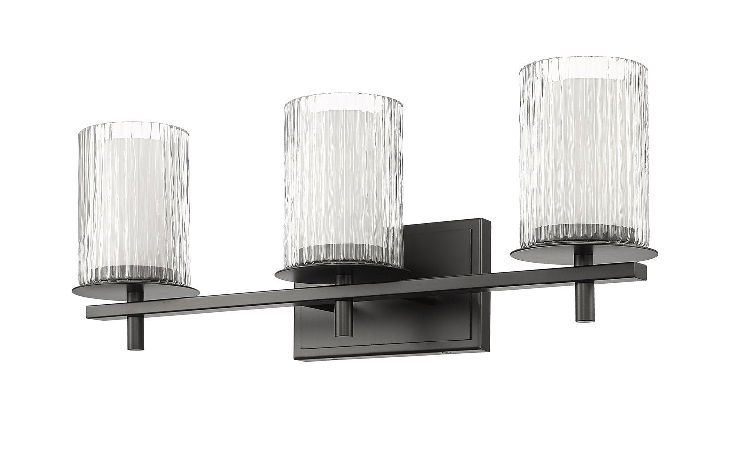 Z-LITE, GRAYSON VANITY, VANITY LIGHT