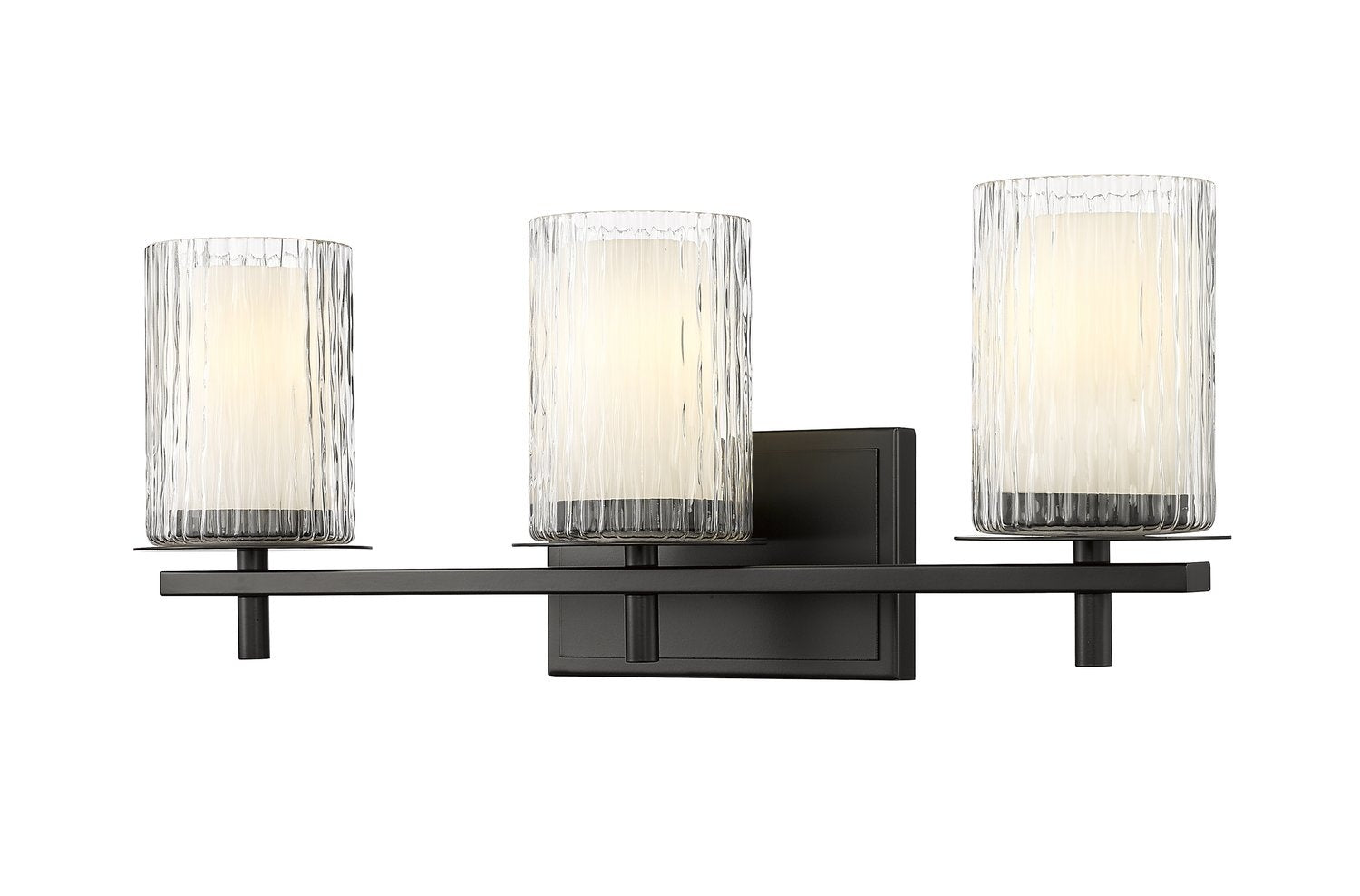 Z-LITE, GRAYSON VANITY, VANITY LIGHT