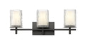 Z-LITE, GRAYSON VANITY, VANITY LIGHT