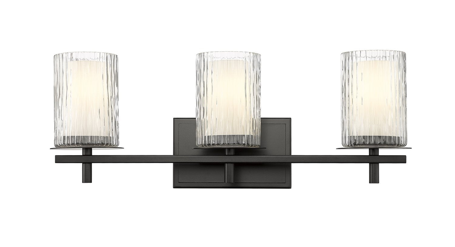 Z-LITE, GRAYSON VANITY, VANITY LIGHT