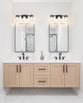 Z-LITE, GRAYSON VANITY, VANITY LIGHT